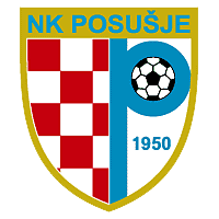 Posusje team logo