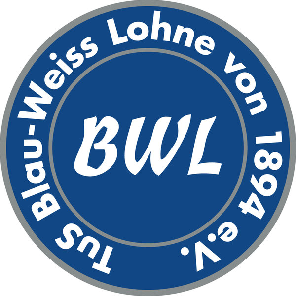Blau-Weiss Lohne team logo