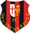 FC Deutschkreutz team logo