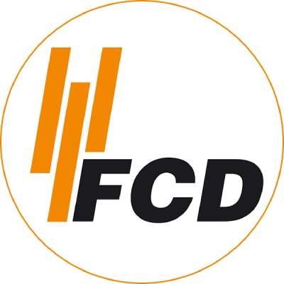 FC Duebendorf team logo
