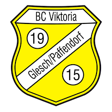 Glesch-Paffendorf team logo
