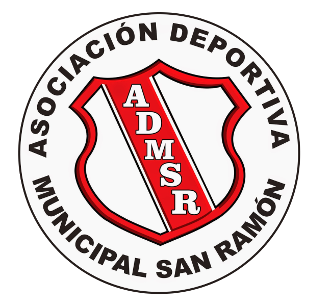 Municipal San Ramon team logo