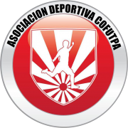 AD Cofutpa team logo