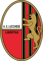 Lucchese team logo