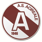 Acireale team logo