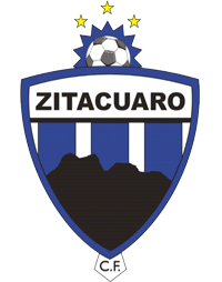 Zitacuaro (Mexico) vs Cuautla (Mexico) teams information, statistics and  results