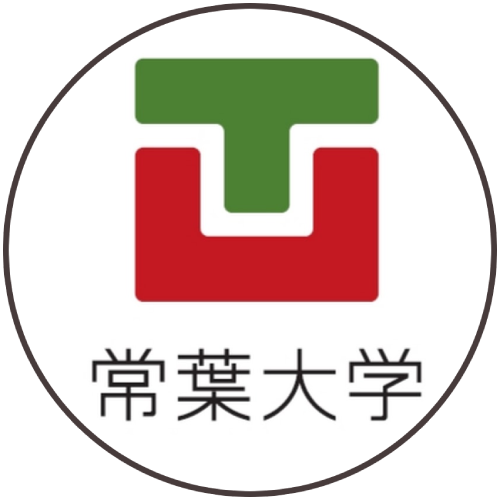 Tokoha University FC team logo