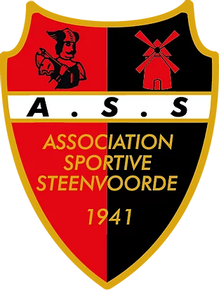 AS Steenvoorde team logo