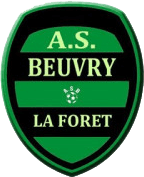 Beuvry-la-Foret FC team logo