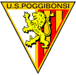 Poggibonsi team logo