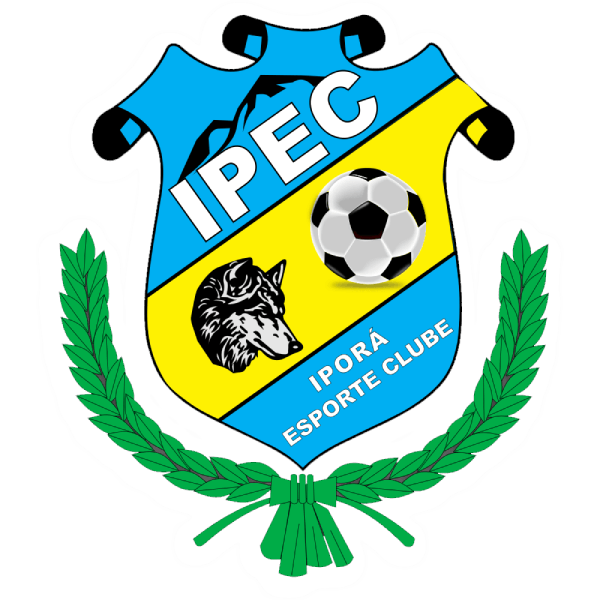 Ipora team logo