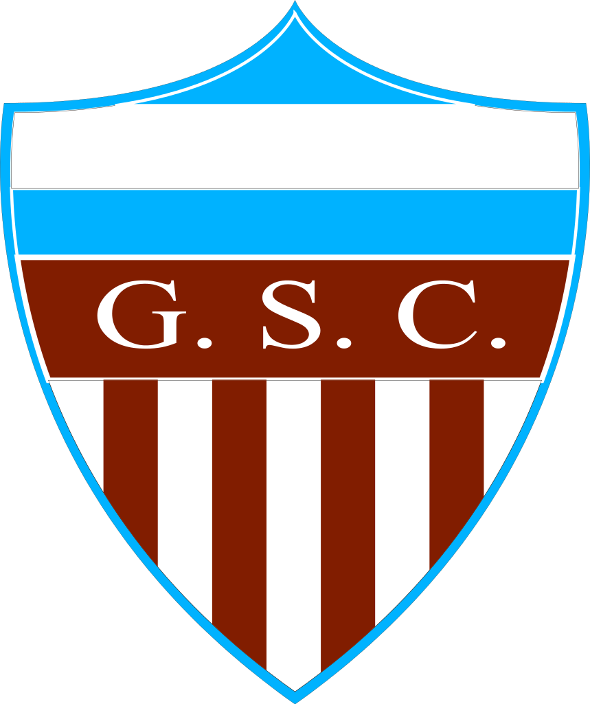 Guayaquil SC team logo