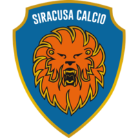 Siracusa team logo