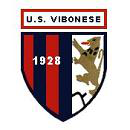 Vibonese team logo