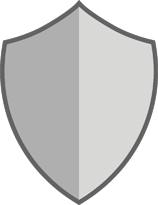 Sporting De Benguela team logo