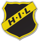 Harstad team logo