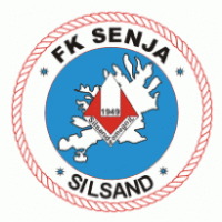 Senja team logo