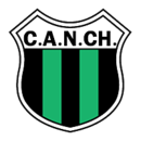 Nueva Chicago team logo