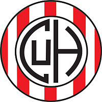 Union Huaral team logo