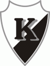 Kmita Zabierzow team logo