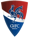 Gil Vicente team logo