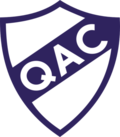 Quilmes team logo