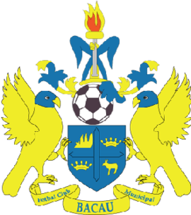 FC Municipal Bacau team logo