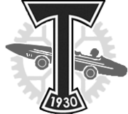 FC Torpedo Moscow team logo