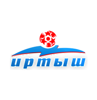 Irtysh team logo