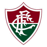Fluminense team logo
