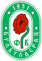 Zvezdara team logo