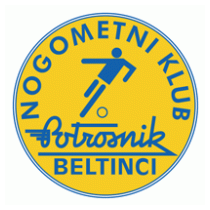 Potrosnik team logo