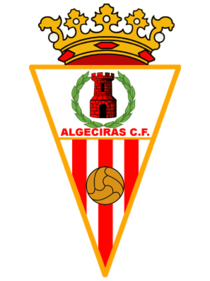 Algeciras (Spain) team information