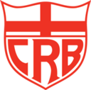 CRB team logo