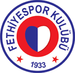 Fethiyespor team logo