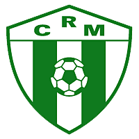 Racing Montevideo team logo