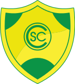 Cerrito team logo