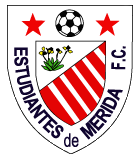 Estudiantes FC team logo