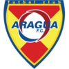 Aragua FC team logo