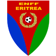 Eritrea team logo