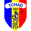 Chad team logo