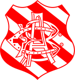 Bangu team logo