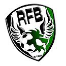 Francs Borains team logo