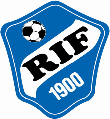 Ringkobing IF team logo