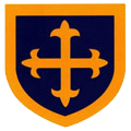 Guiseley AFC team logo