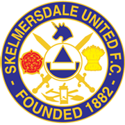 Skelmersdale United team logo