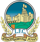 Linfield team logo