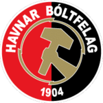 HB Torshavn team logo