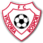 FC Victoria Rosport team logo
