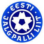 Estonia (u19) team logo